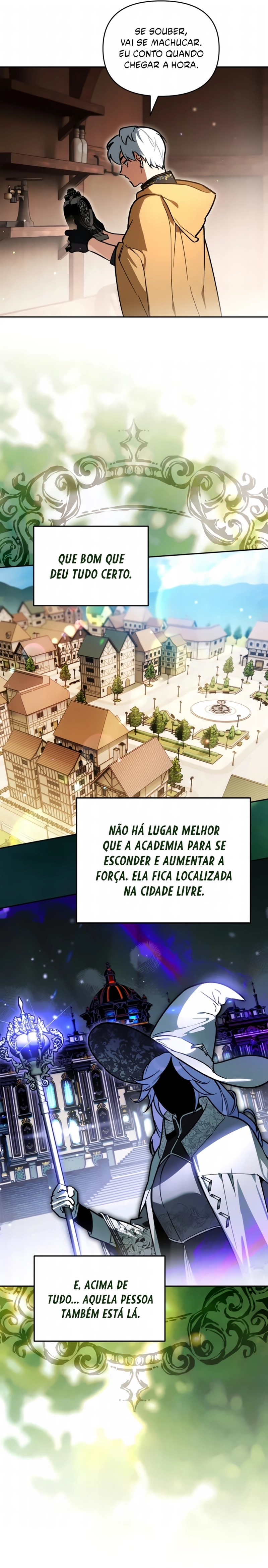 Página 21 do Capítulo 68