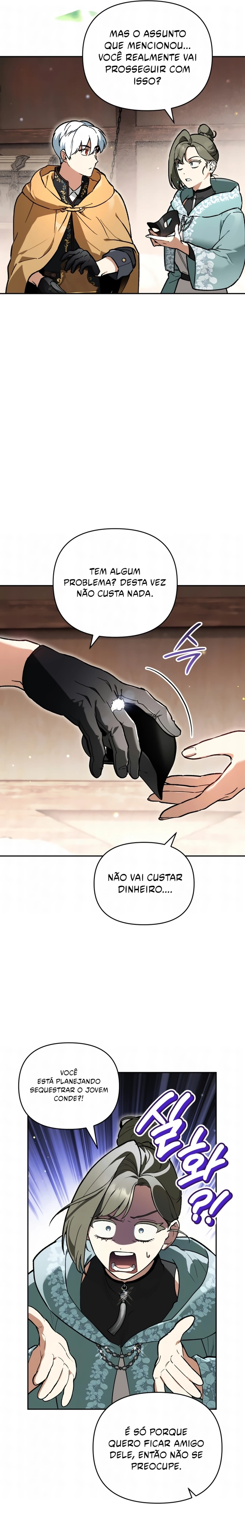 Página 22 do Capítulo 68