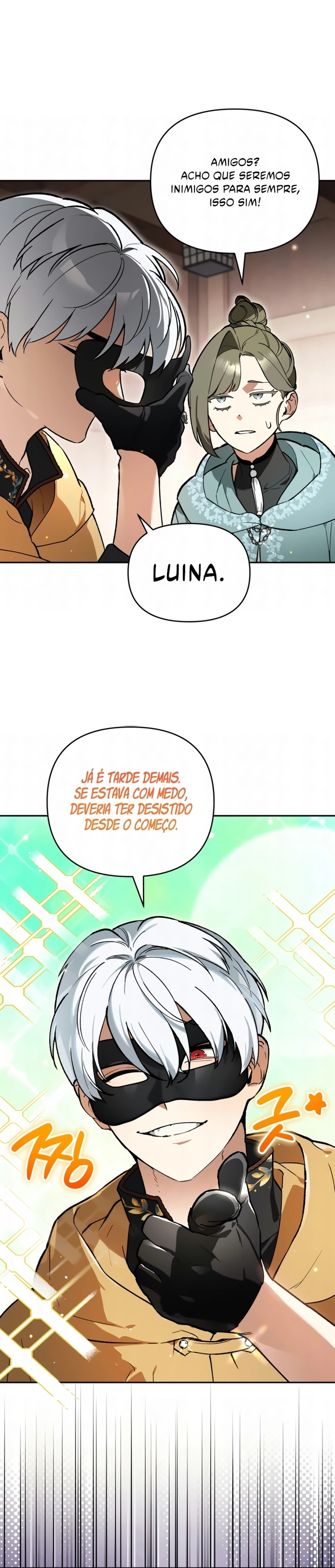 Página 23 do Capítulo 68