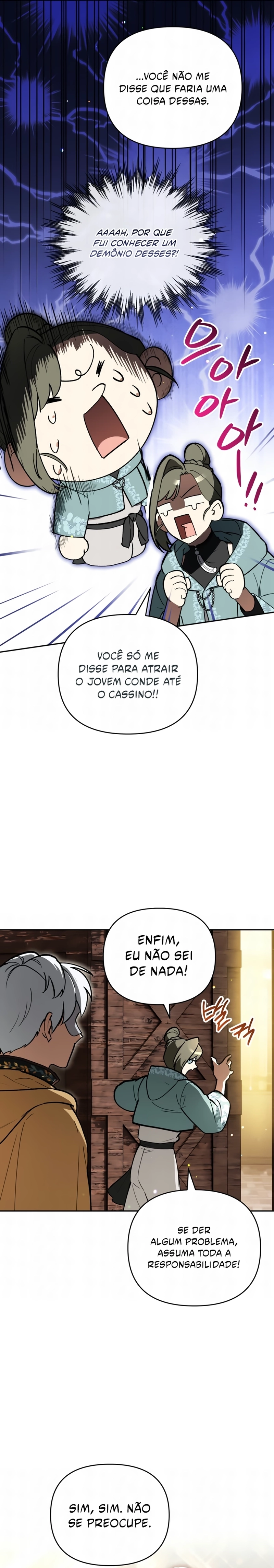 Página 24 do Capítulo 68