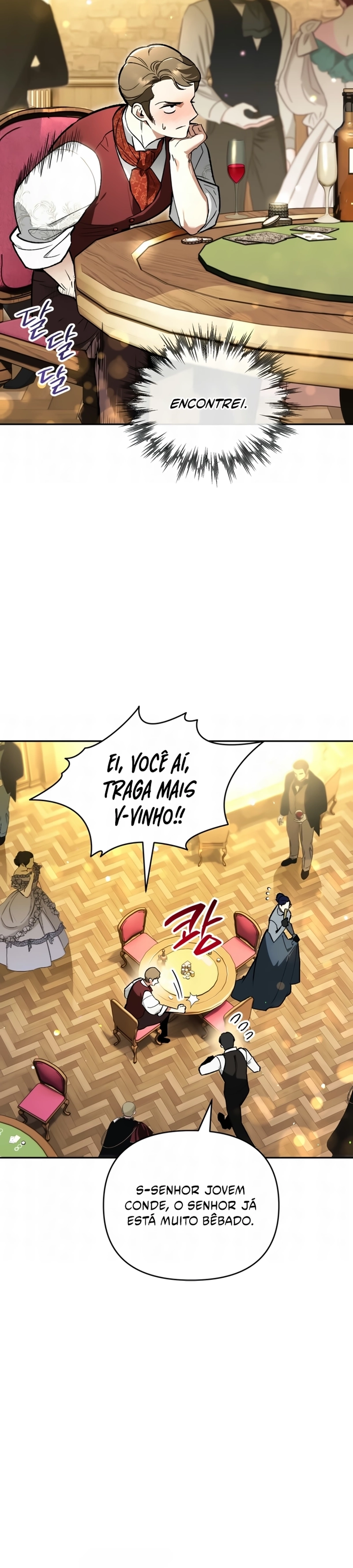 Página 26 do Capítulo 68