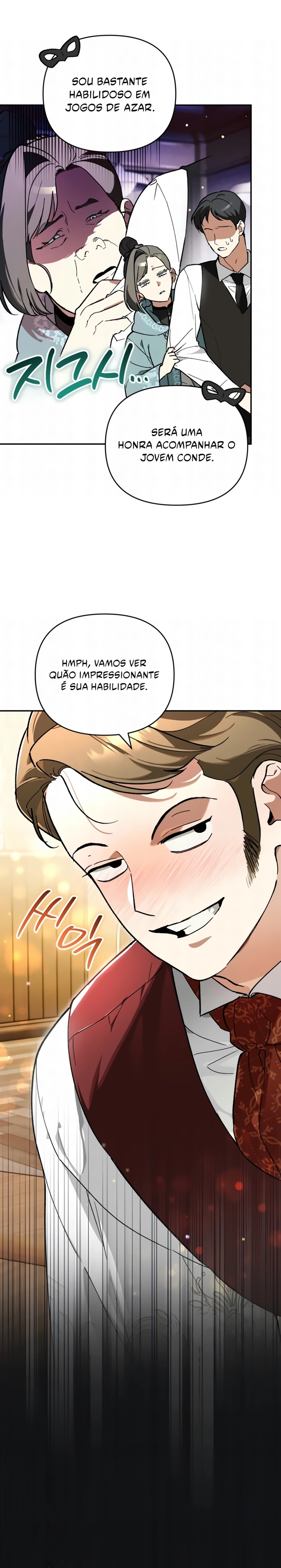 Página 28 do Capítulo 68