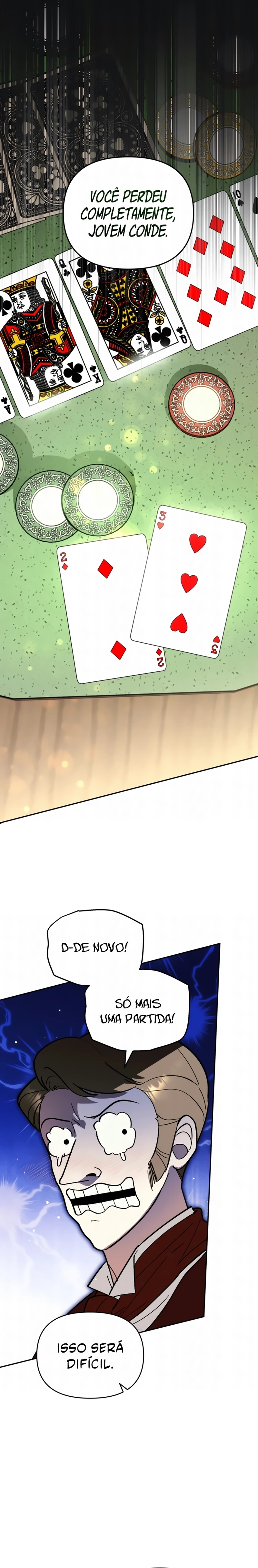 Página 29 do Capítulo 68