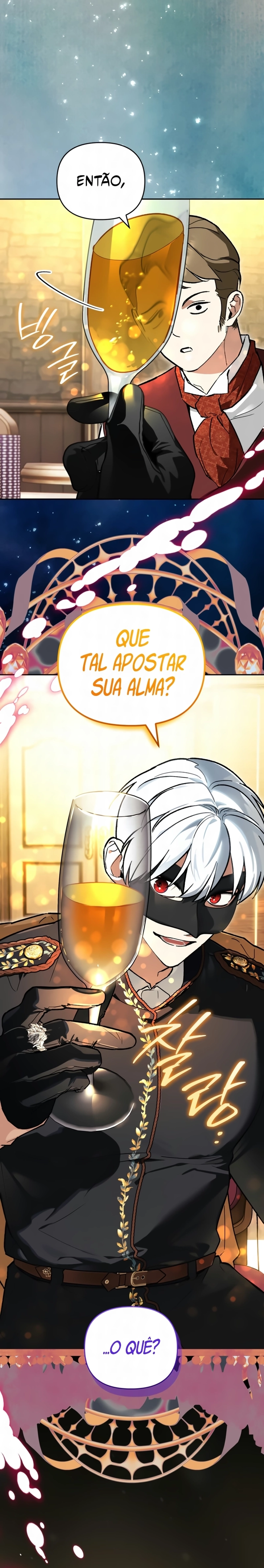 Página 31 do Capítulo 68