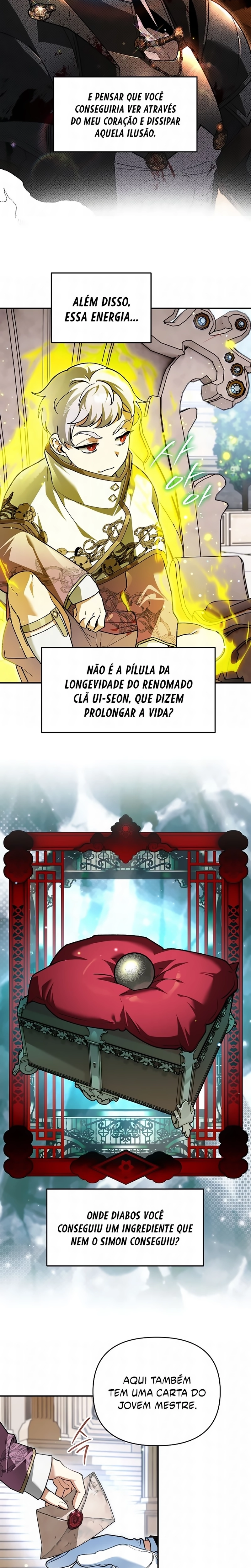 Página 3 do Capítulo 49