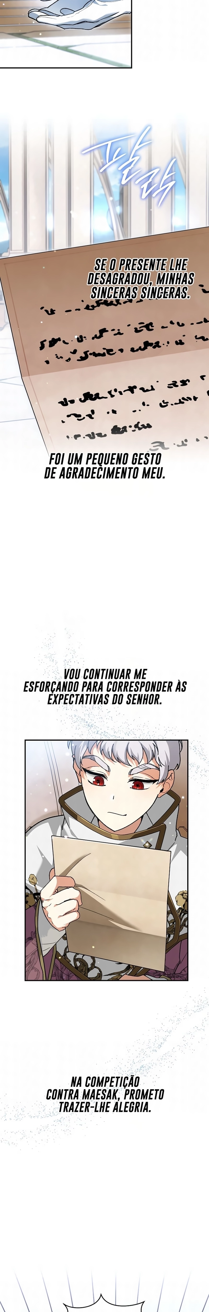 Página 4 do Capítulo 49