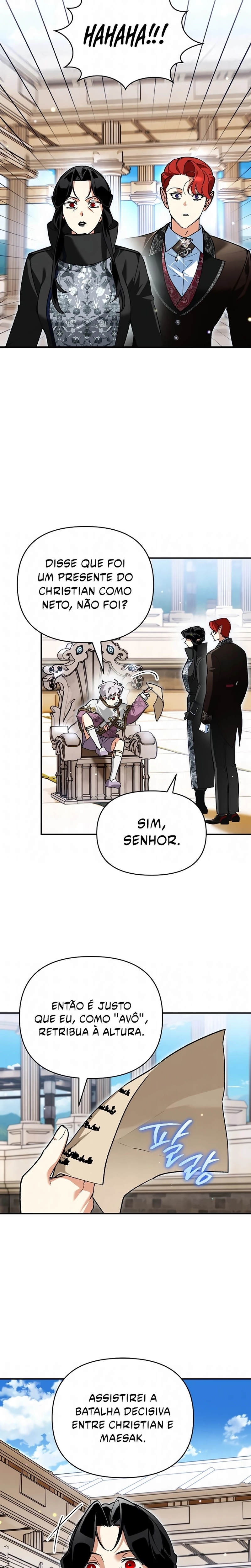 Página 5 do Capítulo 49