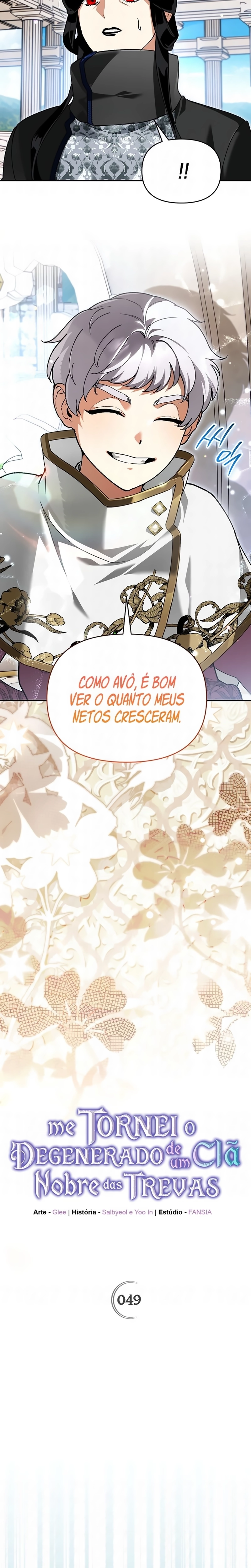 Página 6 do Capítulo 49