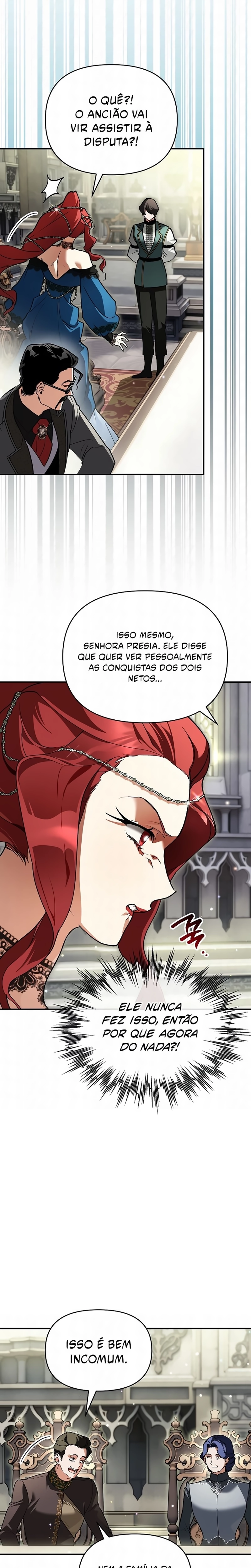 Página 7 do Capítulo 49