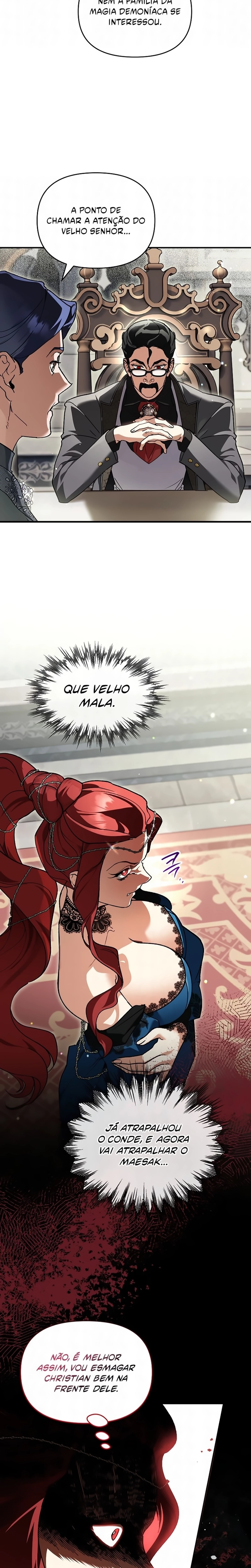 Página 8 do Capítulo 49