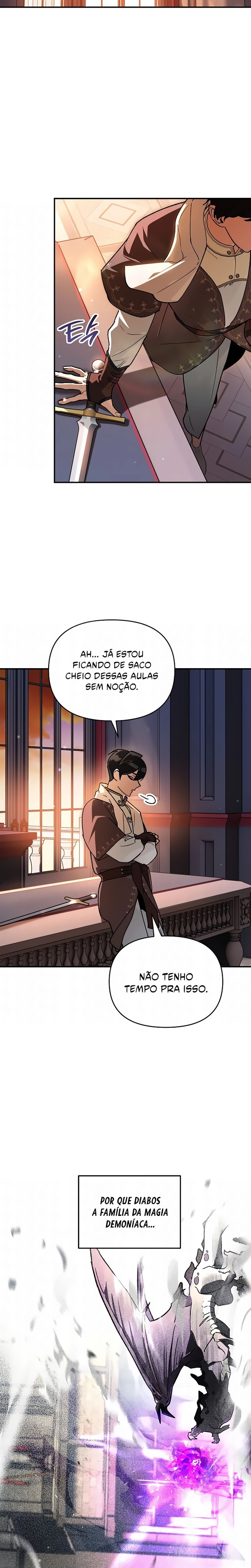 Página 10 do Capítulo 49