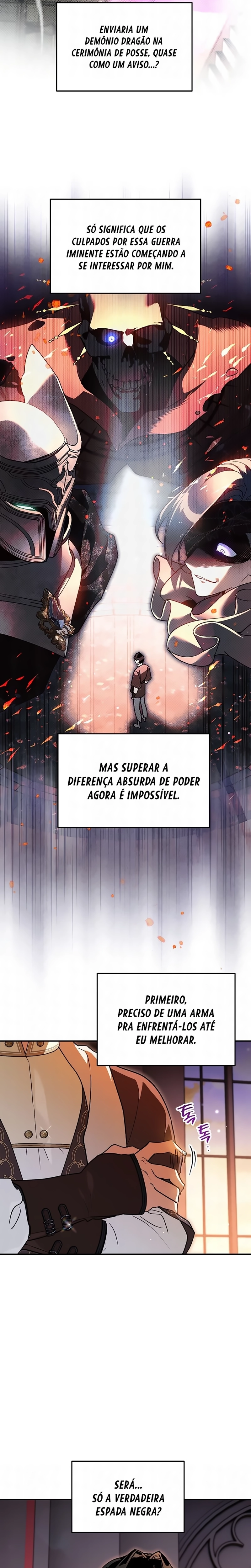 Página 11 do Capítulo 49