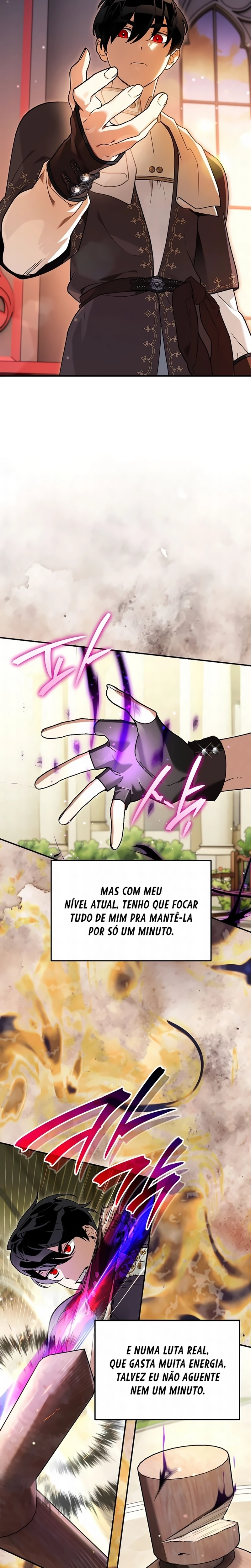 Página 12 do Capítulo 49