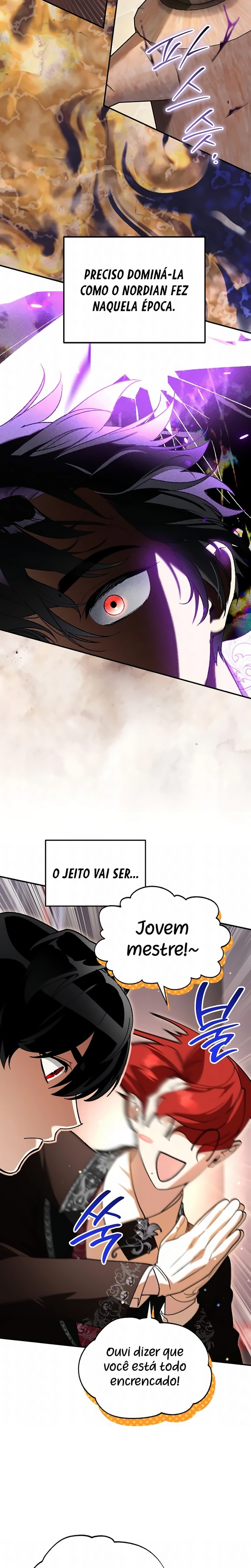 Página 13 do Capítulo 49