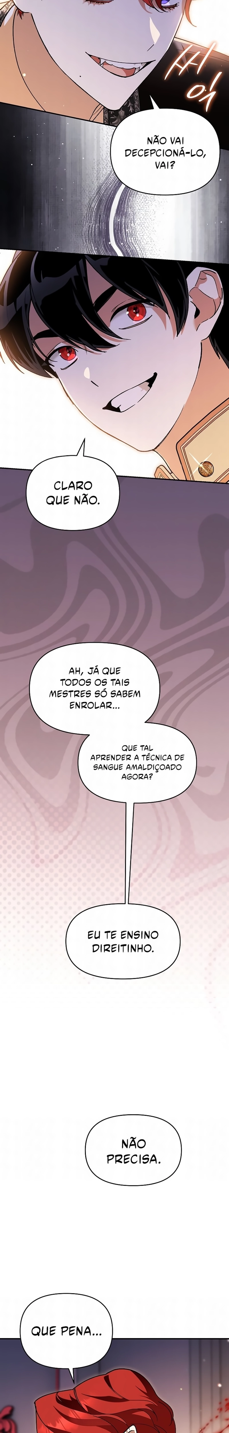 Página 15 do Capítulo 49