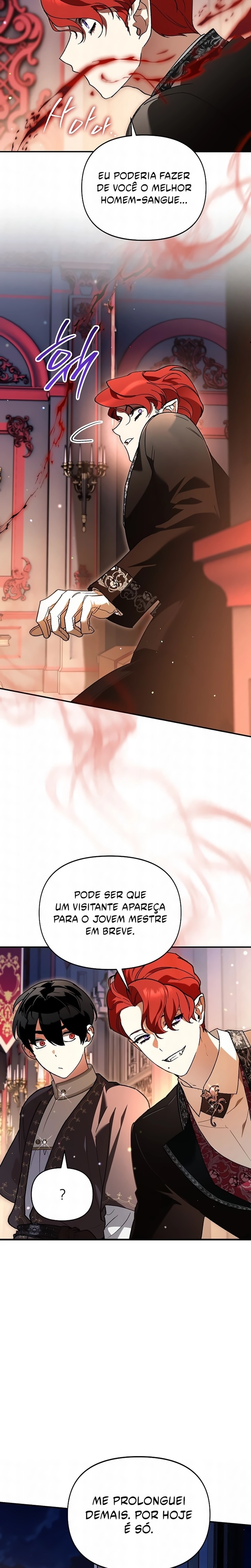 Página 16 do Capítulo 49