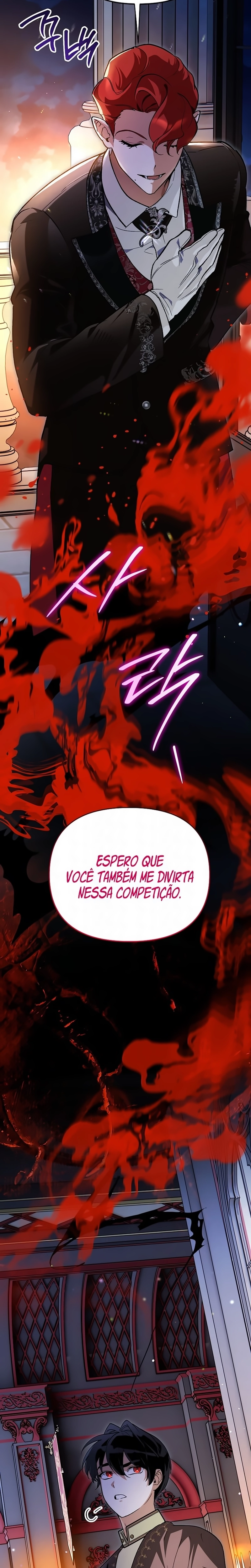 Página 17 do Capítulo 49