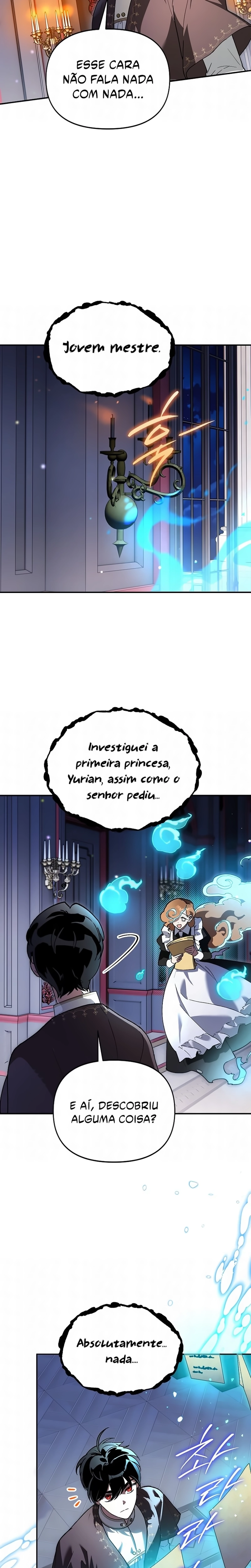 Página 18 do Capítulo 49