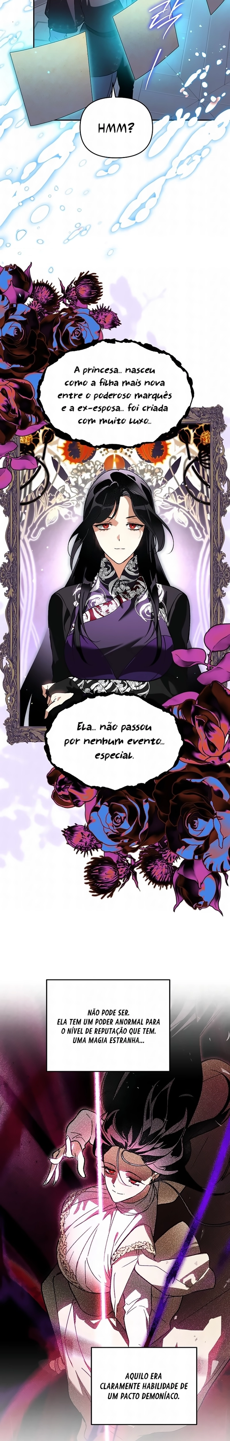 Página 19 do Capítulo 49