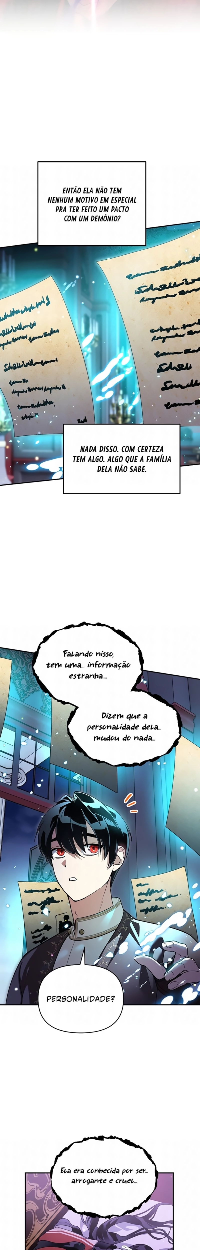 Página 20 do Capítulo 49