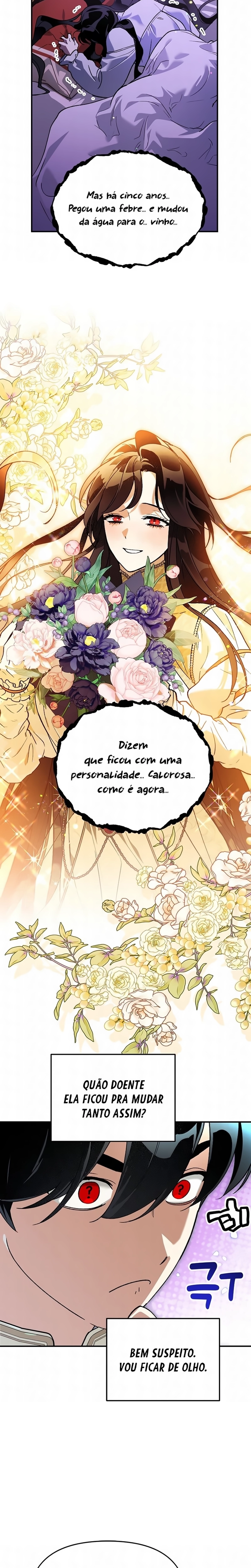 Página 21 do Capítulo 49