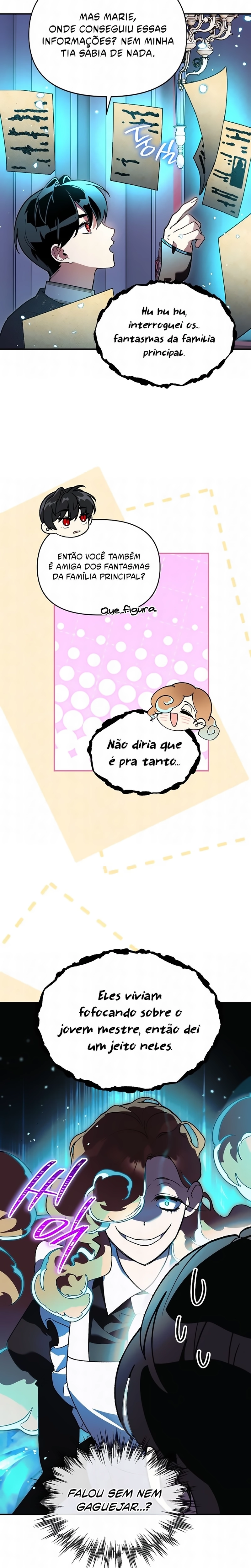 Página 22 do Capítulo 49