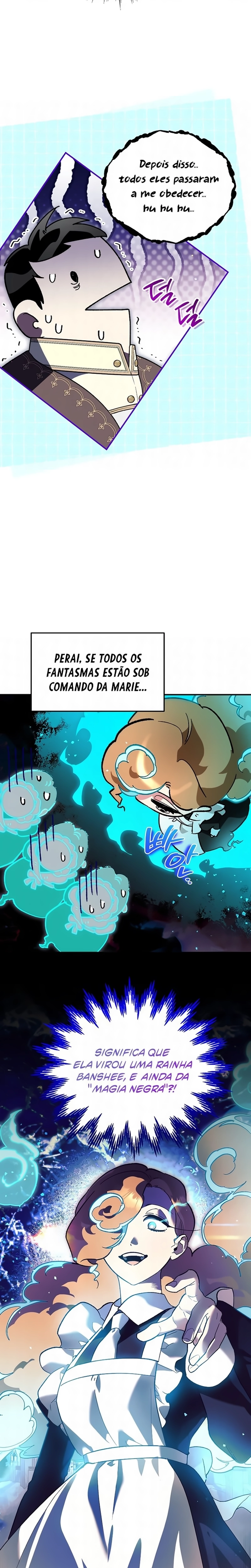Página 23 do Capítulo 49