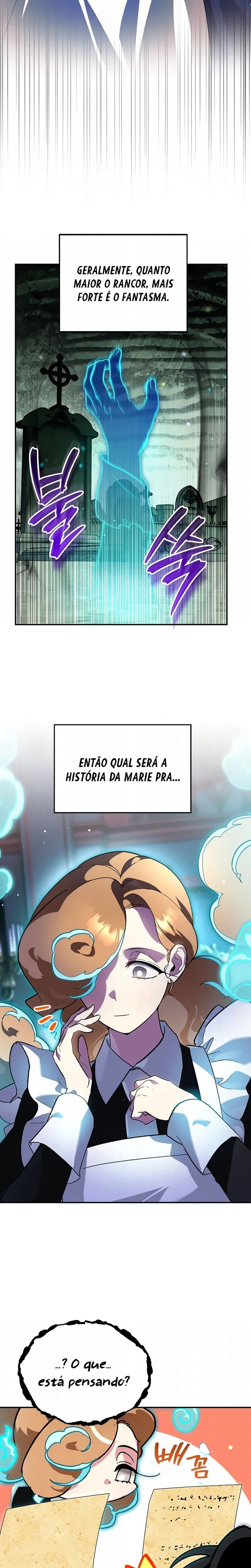 Página 24 do Capítulo 49