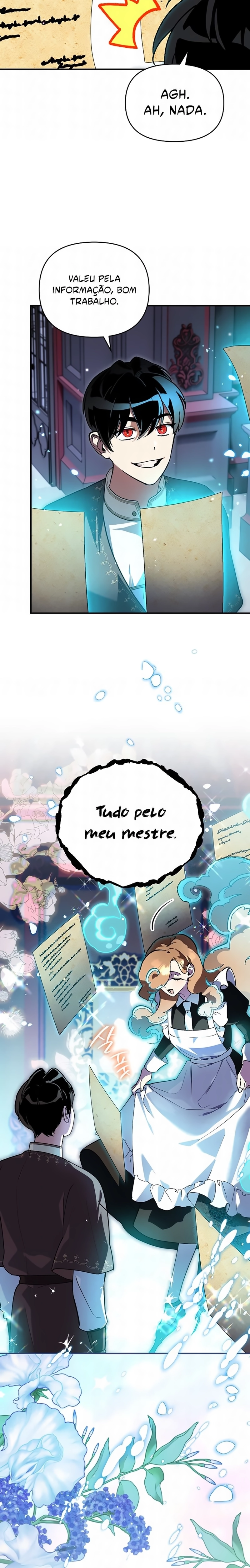 Página 25 do Capítulo 49