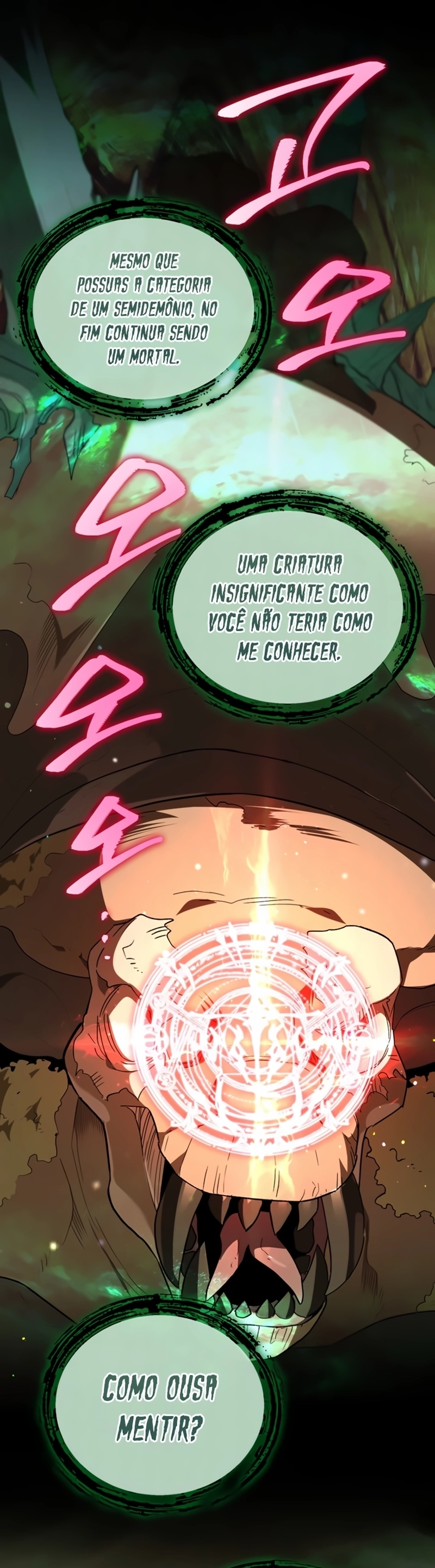 Página 1 do Capítulo 57
