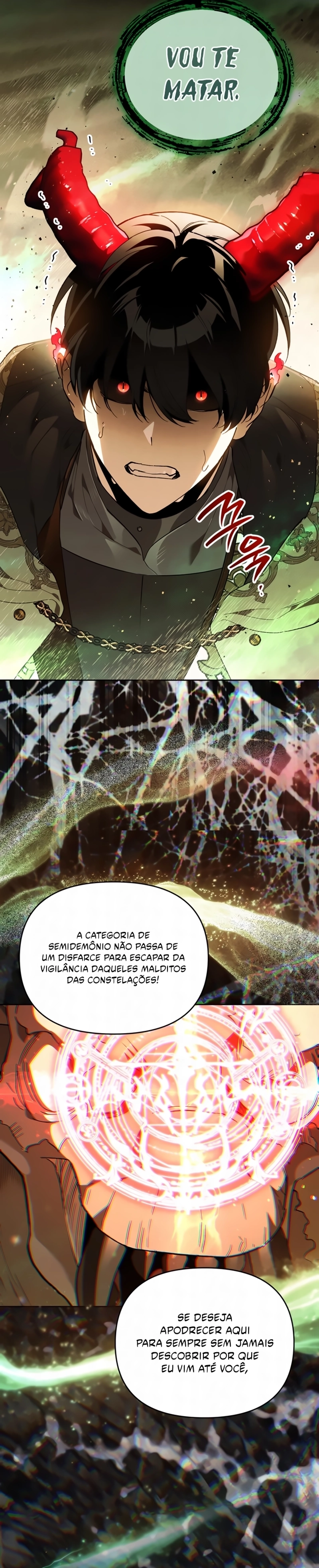 Página 2 do Capítulo 57