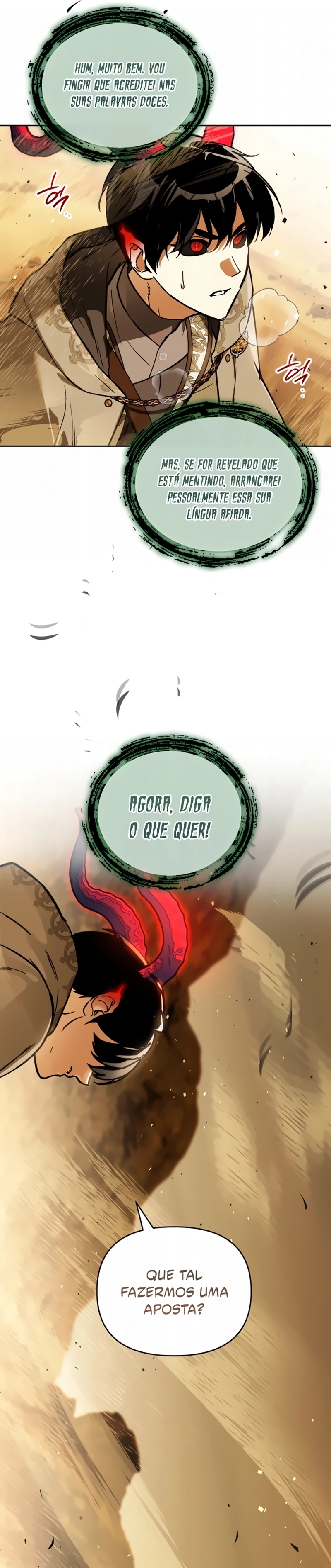 Página 4 do Capítulo 57