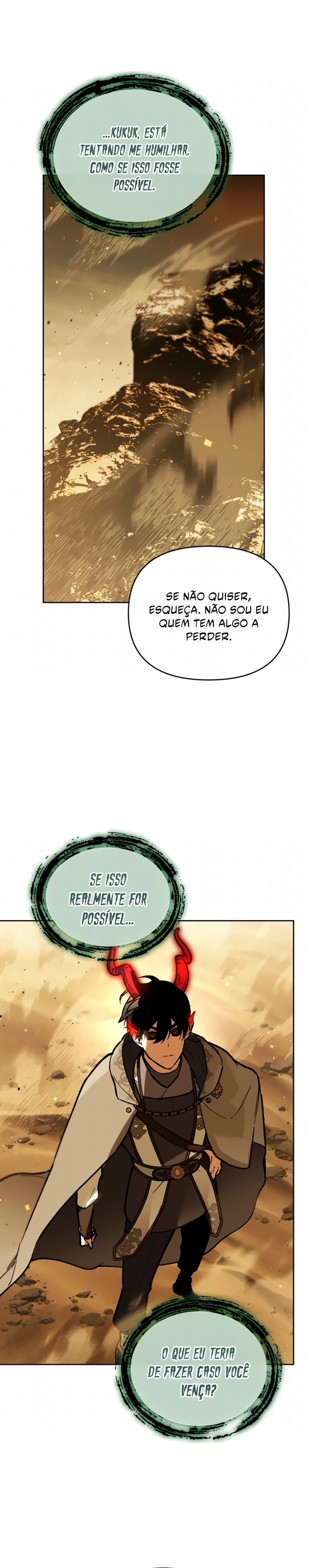 Página 6 do Capítulo 57