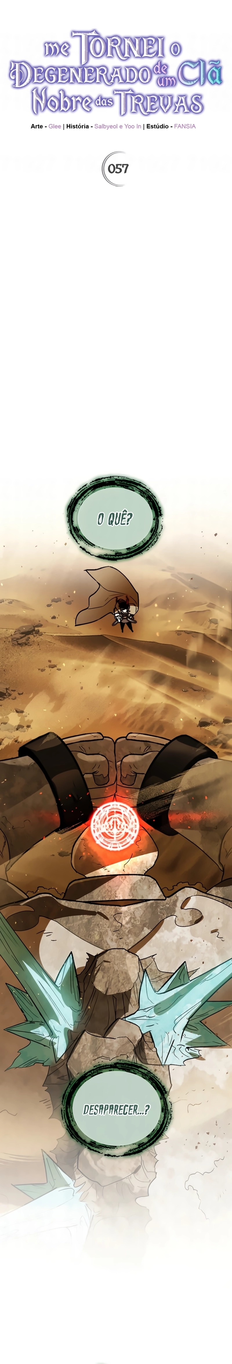 Página 8 do Capítulo 57