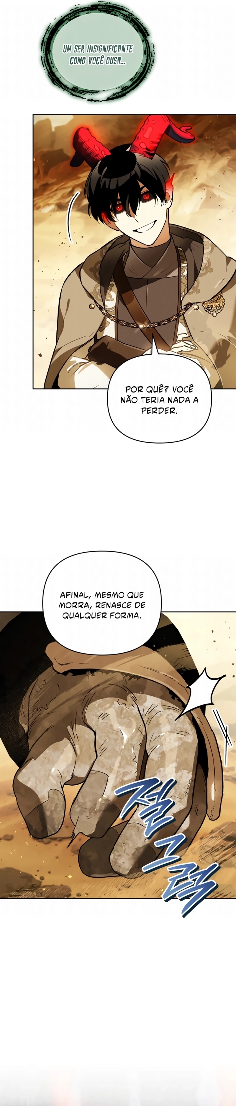 Página 9 do Capítulo 57