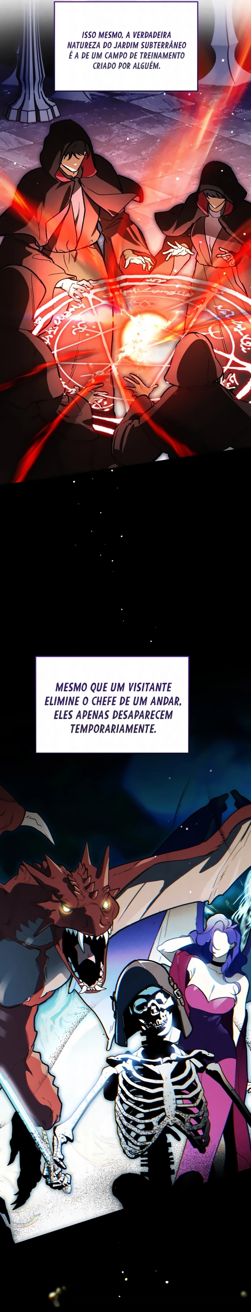 Página 10 do Capítulo 57