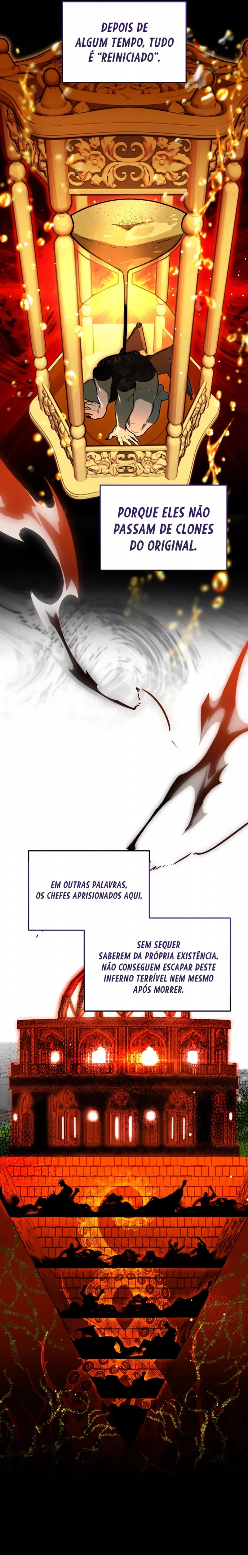 Página 11 do Capítulo 57