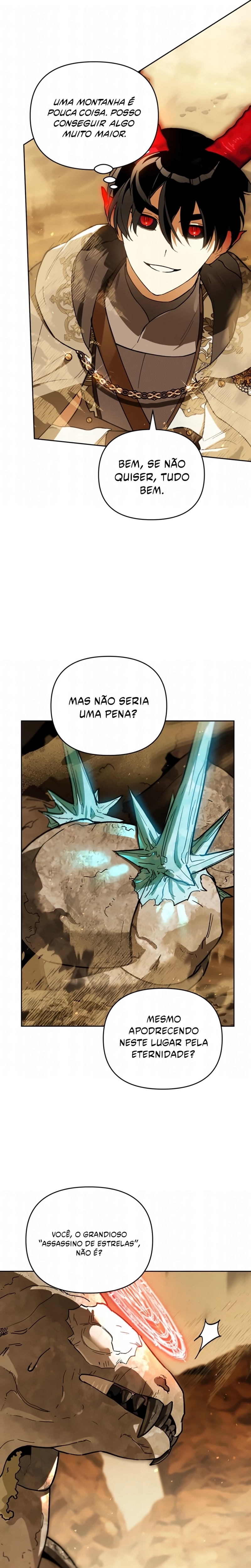 Página 13 do Capítulo 57