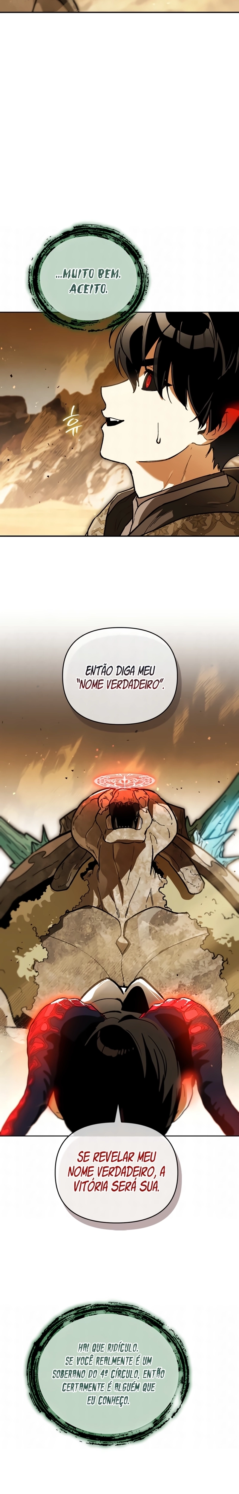Página 14 do Capítulo 57