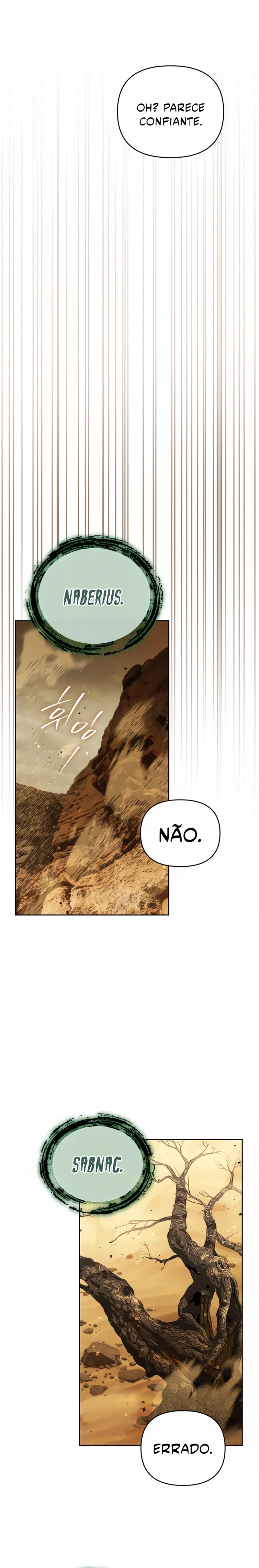 Página 15 do Capítulo 57