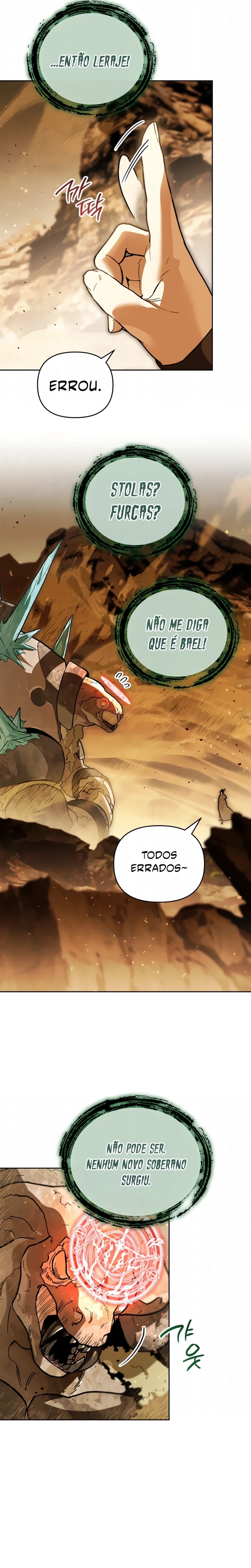 Página 16 do Capítulo 57