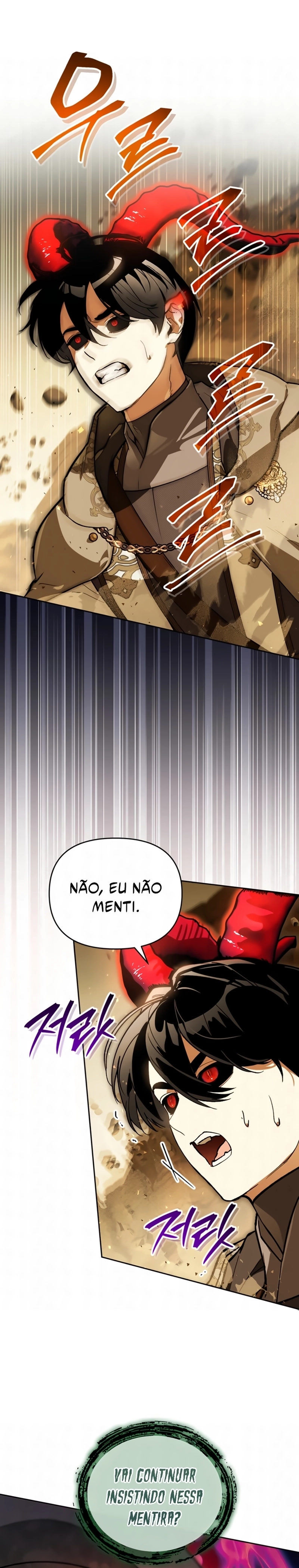 Página 19 do Capítulo 57