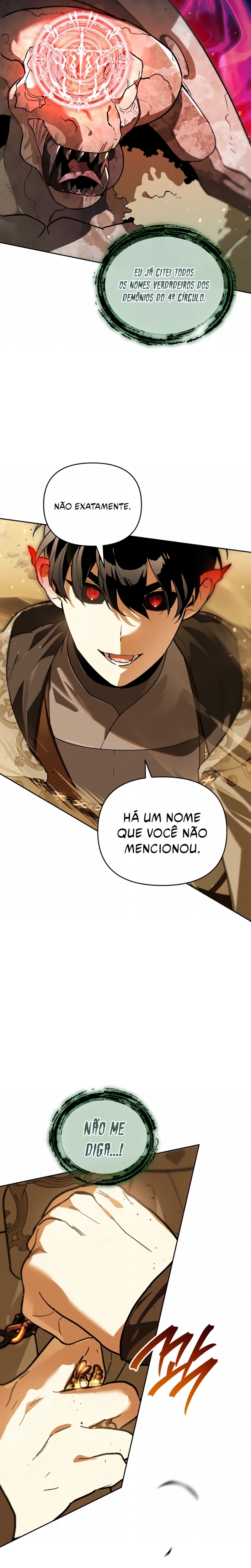 Página 20 do Capítulo 57
