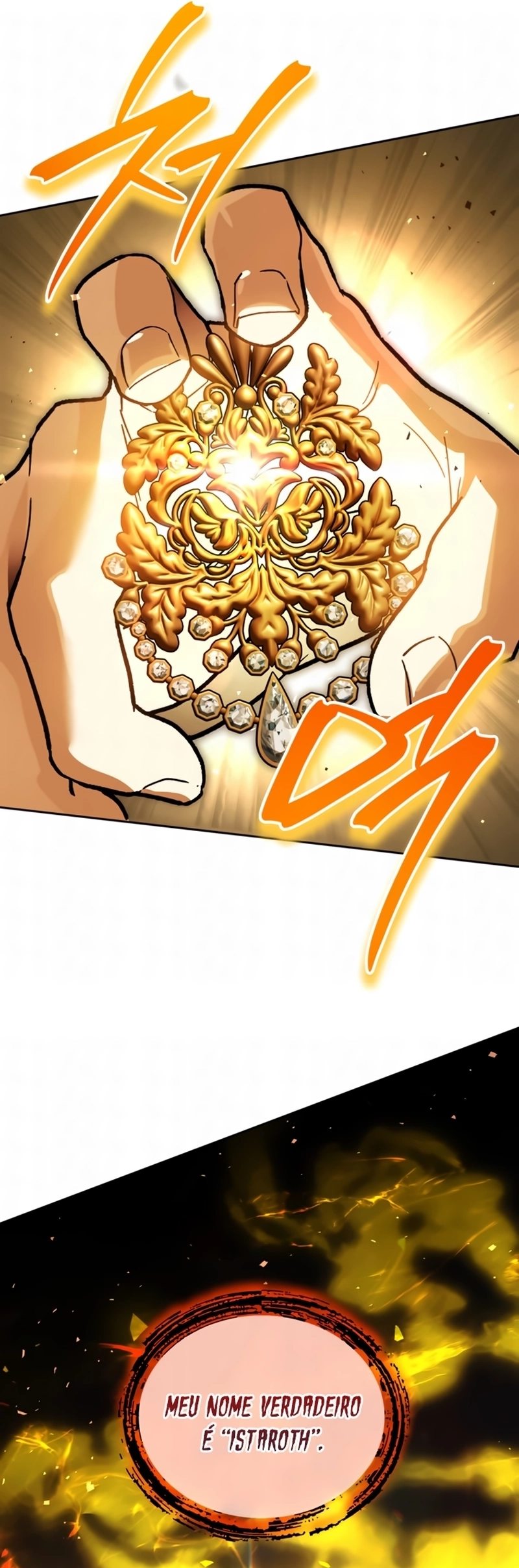 Página 22 do Capítulo 57