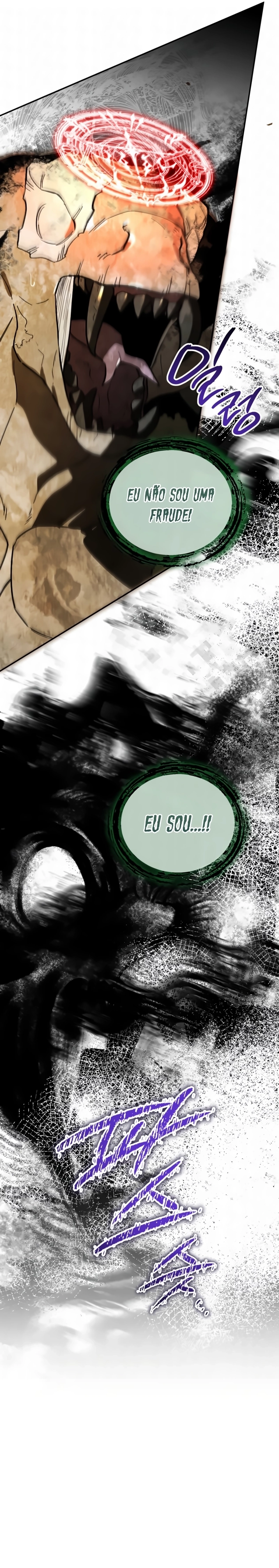 Página 24 do Capítulo 57