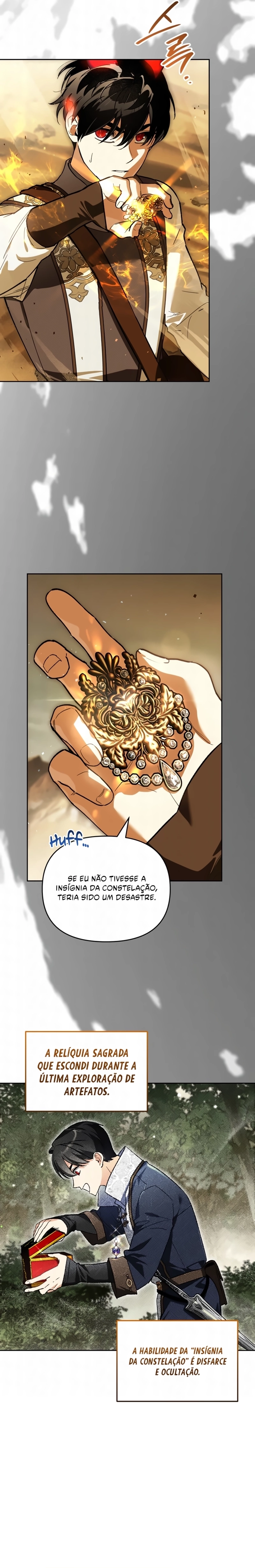 Página 26 do Capítulo 57