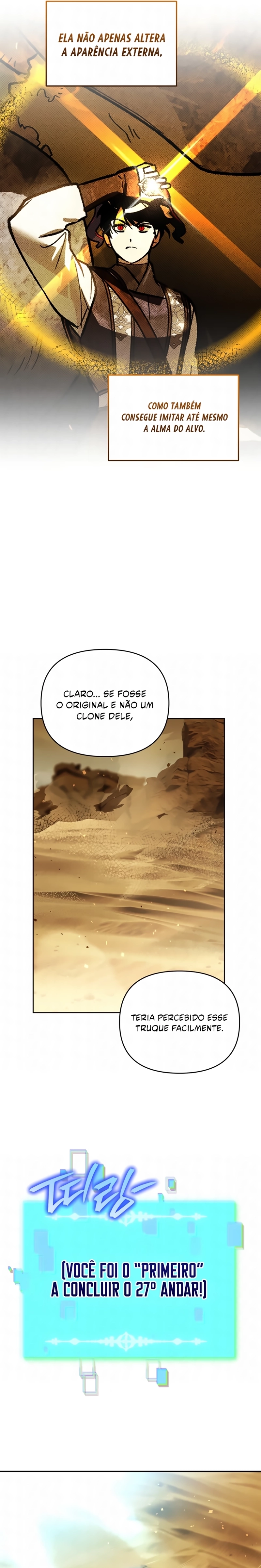 Página 27 do Capítulo 57