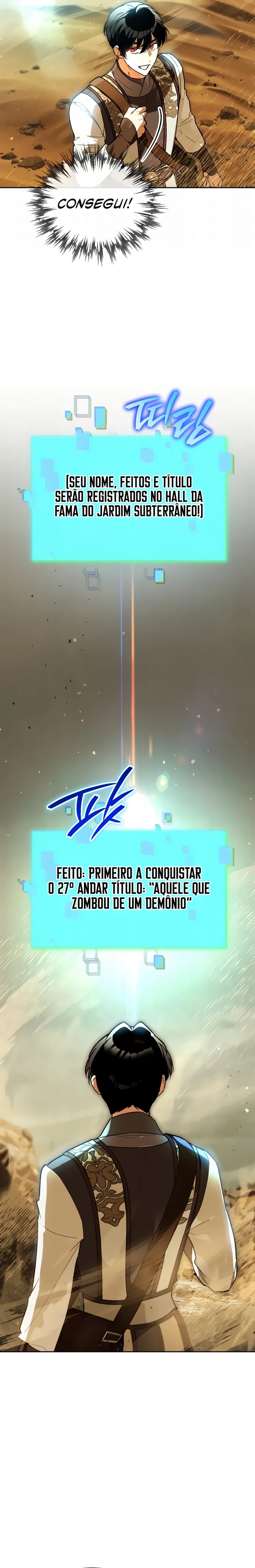 Página 28 do Capítulo 57