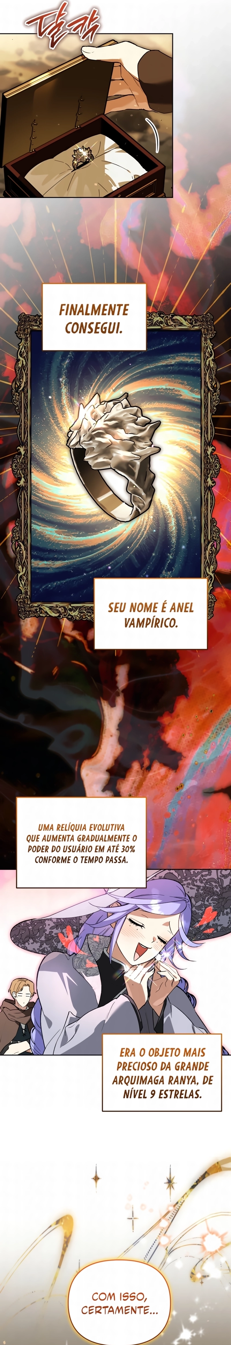 Página 31 do Capítulo 57