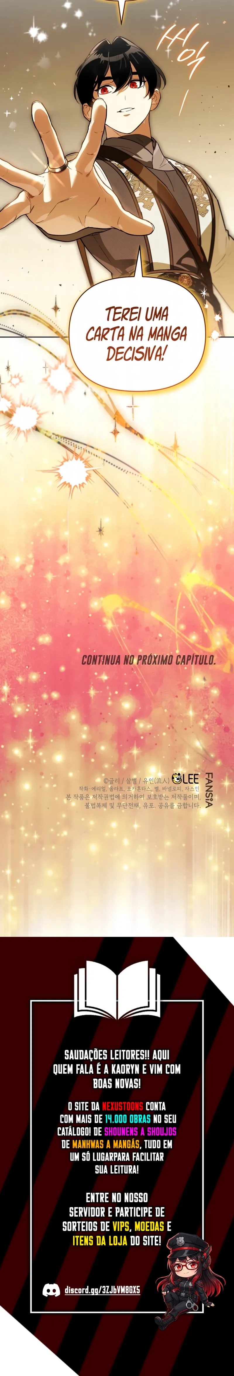 Página 32 do Capítulo 57